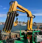 टोबोट विक्रीसाठी