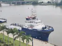 टोबोट विक्रीसाठी