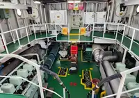 टोबोट विक्रीसाठी