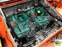 कामाच्या नौका विक्रीसाठी