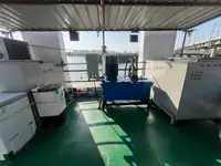 टोबोट विक्रीसाठी