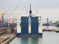 मोठ्या प्रमाणात वाहक विक्रीसाठी