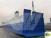 टोबोट विक्रीसाठी