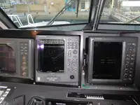 फेरी जहाज विक्रीसाठी