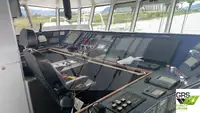 RORO जहाज विक्रीसाठी