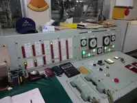 RORO जहाज विक्रीसाठी