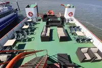 मोटार जहाज विक्रीसाठी