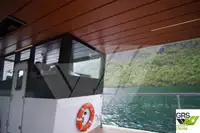 मोटार जहाज विक्रीसाठी