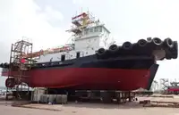 टोबोट विक्रीसाठी