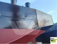 बार्ज विक्रीसाठी