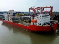 लाइफबोट विक्रीसाठी