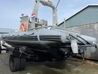 ड्रेजर विक्रीसाठी