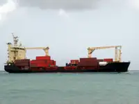 मोठ्या प्रमाणात वाहक विक्रीसाठी