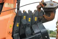 कामाच्या नौका विक्रीसाठी