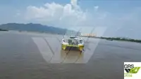 RORO जहाज विक्रीसाठी