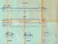 टोबोट विक्रीसाठी