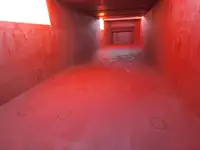 मोठ्या प्रमाणात वाहक विक्रीसाठी