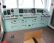 टोबोट विक्रीसाठी