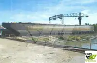 बार्ज विक्रीसाठी