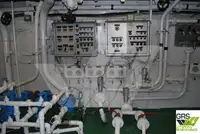 सर्वेक्षण जहाज विक्रीसाठी