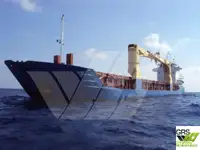 मोठ्या प्रमाणात वाहक विक्रीसाठी