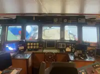 मोठ्या प्रमाणात वाहक विक्रीसाठी