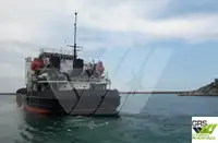 मोठ्या प्रमाणात वाहक विक्रीसाठी