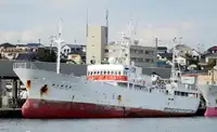 मासेमारी ट्रॉलर विक्रीसाठी