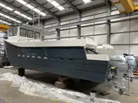 Catamaran विक्रीसाठी
