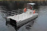 Catamaran विक्रीसाठी