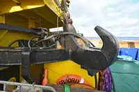 टोबोट विक्रीसाठी