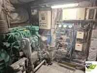 मोटार जहाज विक्रीसाठी