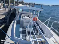 क्रूझफेरी विक्रीसाठी