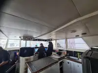 मासेमारी ट्रॉलर विक्रीसाठी