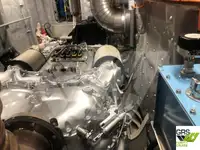 मोटार जहाज विक्रीसाठी