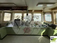 टोबोट विक्रीसाठी