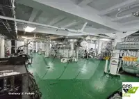 RORO जहाज विक्रीसाठी