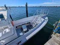 क्रूझफेरी विक्रीसाठी