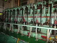 मोठ्या प्रमाणात वाहक विक्रीसाठी