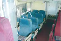 मोटार जहाज विक्रीसाठी