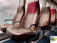 RORO जहाज विक्रीसाठी