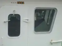 मासेमारी ट्रॉलर विक्रीसाठी