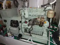 मोठ्या प्रमाणात वाहक विक्रीसाठी