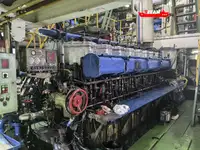 मोठ्या प्रमाणात वाहक विक्रीसाठी