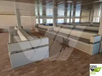 RORO जहाज विक्रीसाठी