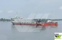 मोठ्या प्रमाणात वाहक विक्रीसाठी