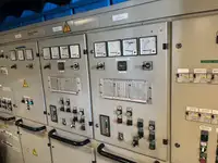 सर्वेक्षण जहाज विक्रीसाठी