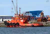 टोबोट विक्रीसाठी