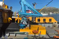 कामाच्या नौका विक्रीसाठी