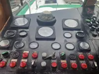 पायलट बोट विक्रीसाठी